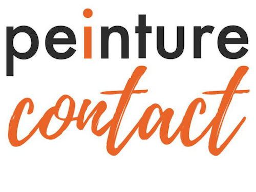 Entreprise de peinture intérieure et extérieure à secteur Barentin 76 en Seine-Maritime - PEINTURE CONTACT