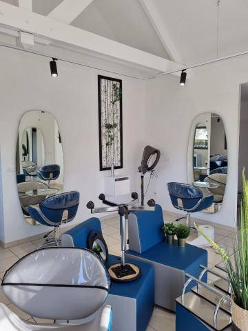 Pose par un spécialiste d'un miroir dans votre intérieur proche de Barentin 76