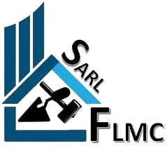 Entreprise de Maçonnerie et de Carrelage Seine Maritime 76 - FLMC