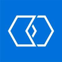 Fabricant de portes automatiques secteur Rouen Seine Maritime - RECORD