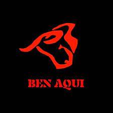 Où manger des burgers fait maison et des frites fraîches Yvetot proche de Rouen - Brasserie BEN AQUI