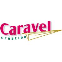Imprimeur pour professionnel et particuliers à Fauville en Caux en Seine Maritime - CARAVEL CREATION