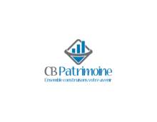 Cabinet de gestion de patrimoine pour ouverture de PER à Yvetot - CB PATRIMOINE