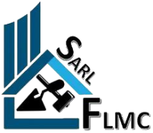 Entreprise de Maçonnerie et de Carrelage Seine Maritime 76 - FLMC