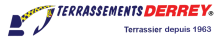 Entreprise spécialisée dans le terrassement pour professionnels à Le Havre en Seine Maritime - TERRASSEMENTS DERREY