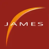 Charpentier-bâtisseur Brécey - James Charpente