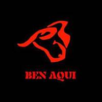 Où manger des burgers fait maison et des frites fraîches Yvetot proche de Rouen - Brasserie BEN AQUI